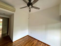 Meadows @ Peirce (D26), Condominium #433727691